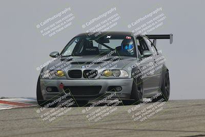 media/Nov-23-2025-Audi Club (Sun) [[e40b16ff69]]/XY/Session 1 (Grapevine)/